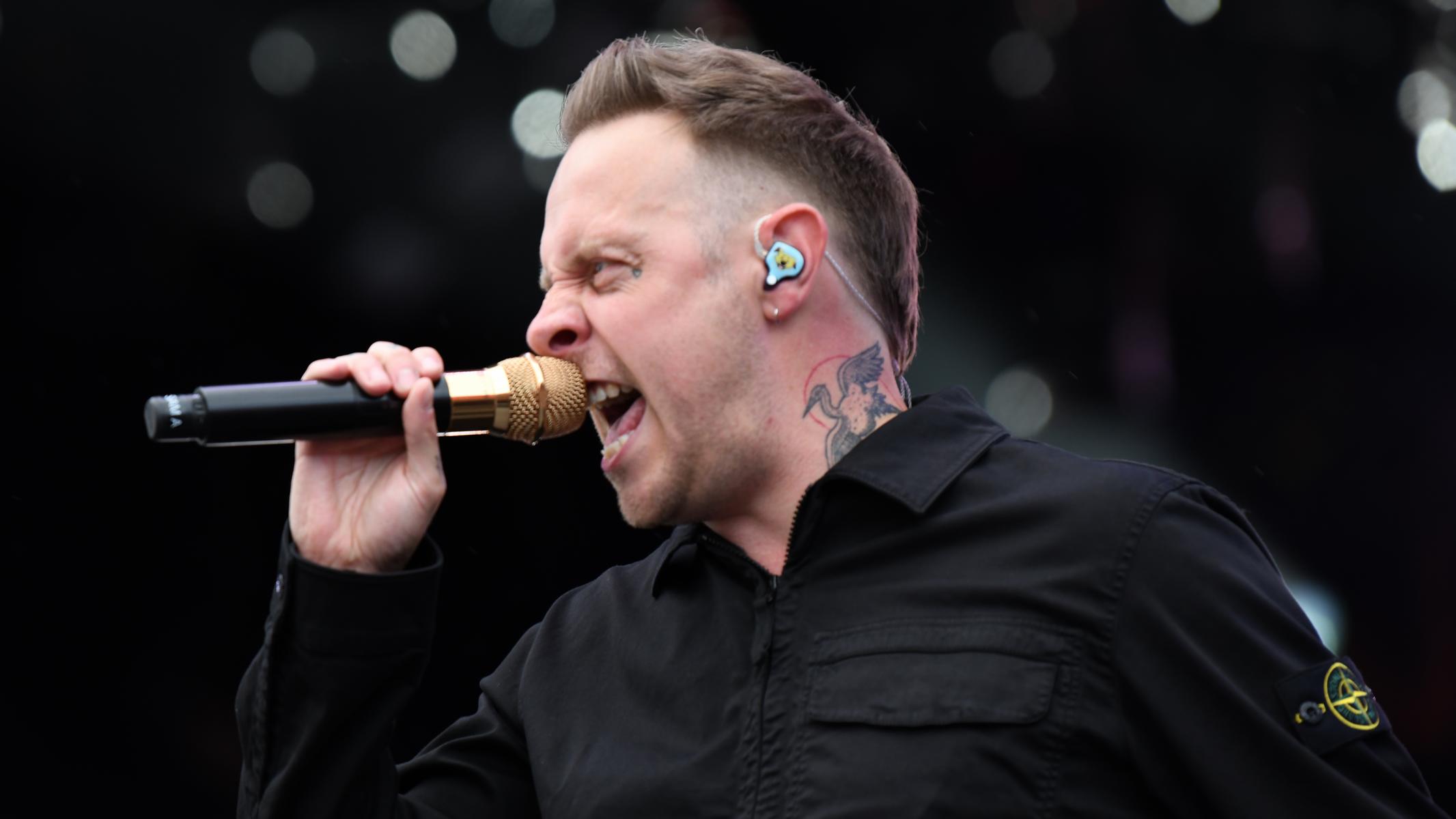 Architects
